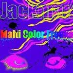 Jackman : Multi Color Freaks